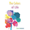 The Colors of Life