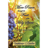 More Power through the Fruit of the Holy Spirit: A Short Bible Study