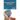 Encyclopedia of Diabetes: Volume 06 (Pathogenesis of Type 1 Diabetes)