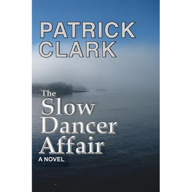 The Slow Dancer Affair