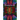 Stained Glass