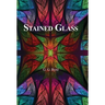 Stained Glass