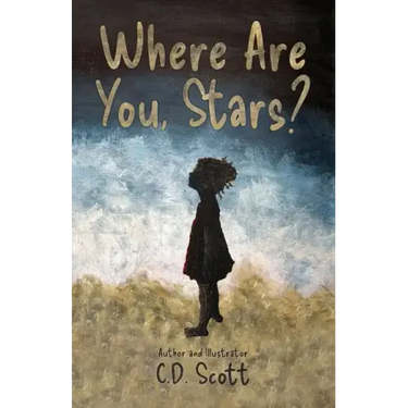 Where Are You, Stars?