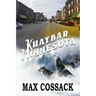 Khaybar, Minnesota