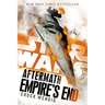 Empire's End: Aftermath (Star Wars)