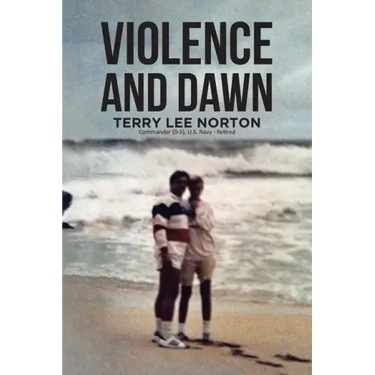 Violence and Dawn