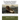 The life and adventures of Robinson Crusoe.NOVEL By: Daniel Defoe (Original Version)