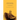 Worth Remembering: The Poetry of Our Heritage: A Family and Friends Poetry Anthology ... and Some of the History