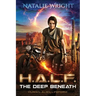 H.A.L.F.: The Deep Beneath