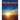 New Beginnings: Understanding the Basic Principles of the Christian Faith