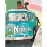 Neptune