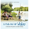 A Fish out of Water: A Christian Perspective on Gender Identity
