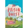 The Prison Quest