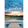 Spoken: Meditation From the Heart