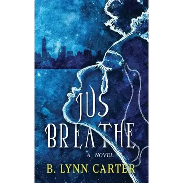 Jus Breathe