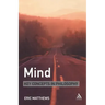 Mind: Key Concepts in Philosophy