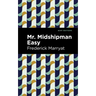 Mr. Midshipman Easy