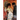 Secret Adversary and the Mysterious Affair at Styles