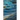 Dark Blues