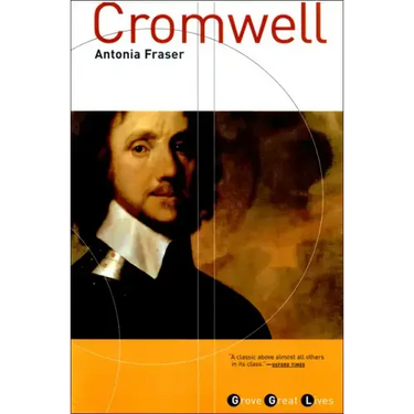 Cromwell