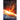 Boldly Go