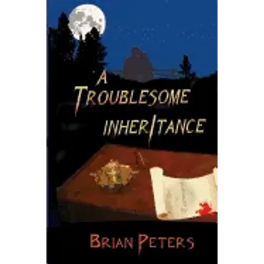 A Troublesome Inheritance