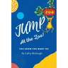Jump at the Zoo!