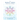 The Rainbow Tablets: Journey Back to Wholeness. Channellings from the Rainbow Race