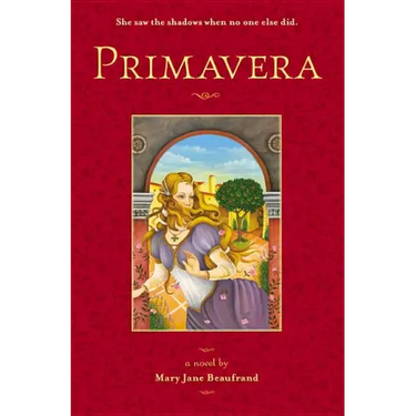 Primavera