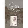 Smiling Eyes: Memories of Youth