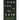 Find You in the Dark