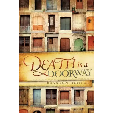 Death is a Doorway