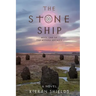 The Stone Ship
