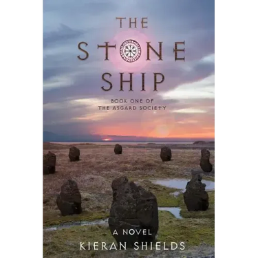 The Stone Ship