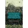 The Field Guide to Global Payments