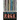 Foundations of Rock: From "Blue Suede Shoes" to "Suite: Judy Blue Eyes"