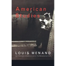 American Studies
