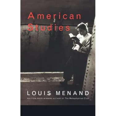 American Studies