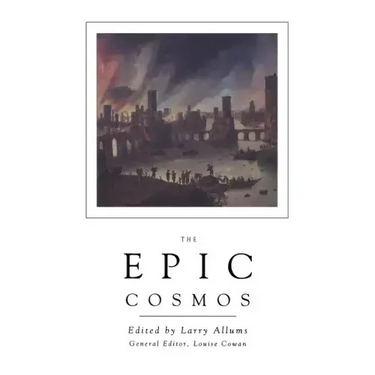 The Epic Cosmos