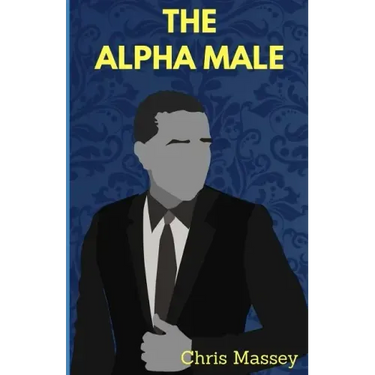 The Alpha Male