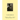 Debussy: Images - Book 2 for Solo Piano L. 111