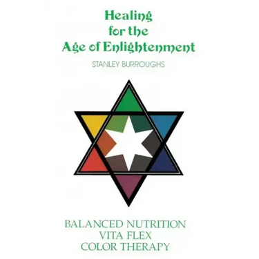 Healing for the Age of Enlightenment