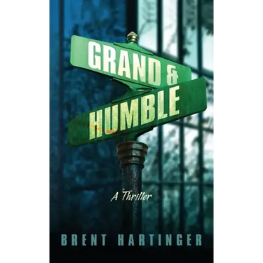 Grand & Humble