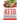 Keto: 77 Delicious Keto Diet Recipes with an Easy Guide for Rapid Weight Loss