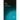 Ethics: Volume III