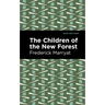 The Children of the New Forest