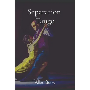 Separation Tango
