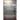 Part of the Game
