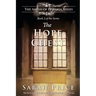 The Hope Chest: The Amish of Ephrata: An Amish Novella on Morality