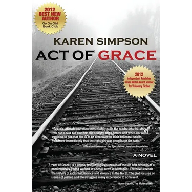 Act of Grace